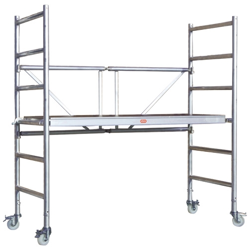 altrex-rolsteiger-keuring
