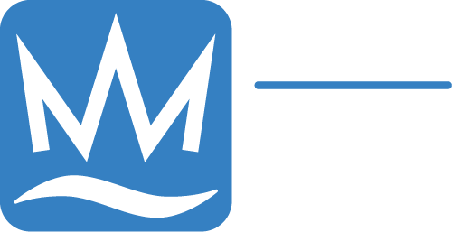 Klimaattechniek Prins - Van der Meer, Friesland
