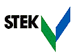 stek-airconditioning