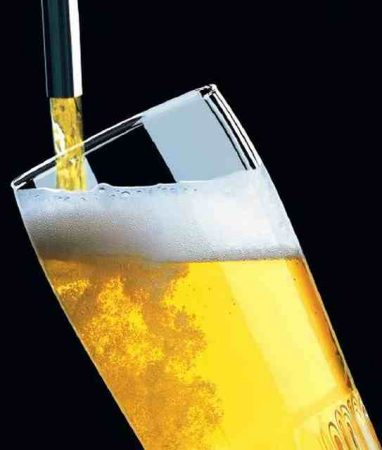 tapservice